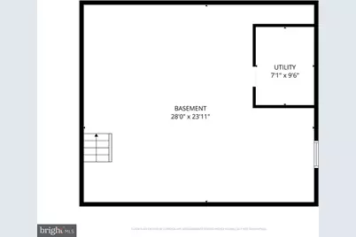 33 Ivy Lane, Cherry Hill, NJ 08002 - Photo 34