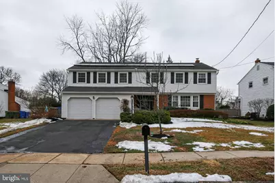 33 Ivy Lane, Cherry Hill, NJ 08002 - Photo 30