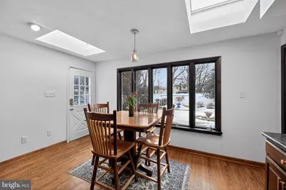 33 Ivy Lane, Cherry Hill, NJ 08002 - Photo 12