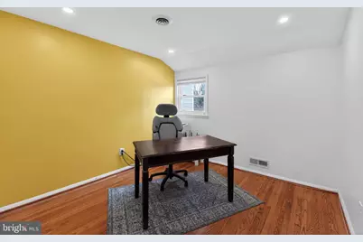 33 Ivy Lane, Cherry Hill, NJ 08002 - Photo 24