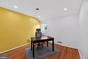 33 Ivy Ln, Cherry Hill, NJ 08002 - Photo 24