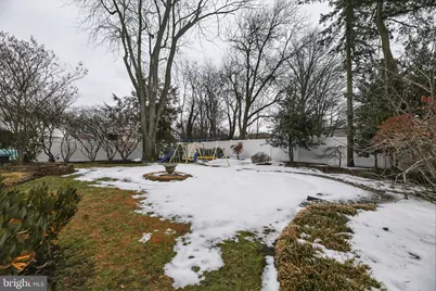 33 Ivy Lane, Cherry Hill, NJ 08002 - Photo 28