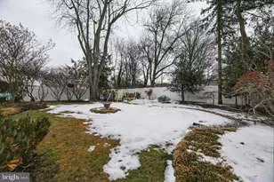 33 Ivy Ln, Cherry Hill, NJ 08002 - Photo 28