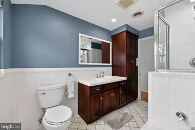 33 Ivy Lane, Cherry Hill, NJ 08002 - Photo 22