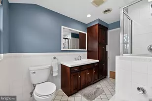 33 Ivy Ln, Cherry Hill, NJ 08002 - Photo 22