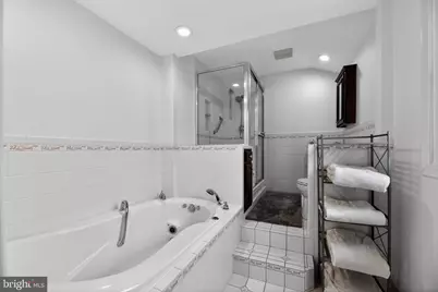 33 Ivy Lane, Cherry Hill, NJ 08002 - Photo 18