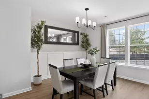 3 Clementon Rd E, Gibbsboro, NJ 08026 - Photo 22