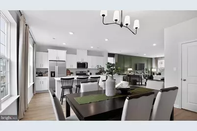 3 Clementon Road E, Gibbsboro, NJ 08026 - Photo 24