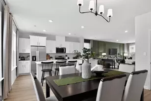 3 Clementon Rd E, Gibbsboro, NJ 08026 - Photo 24