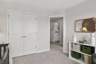 3 Clementon Rd E, Gibbsboro, NJ 08026 - Photo 24