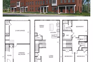 3 Clementon Rd E, Gibbsboro, NJ 08026 - Photo 6