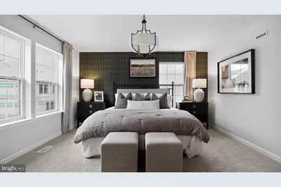 3 Clementon Road E, Gibbsboro, NJ 08026 - Photo 32