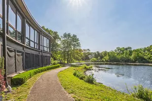 3 Clementon Rd E, Gibbsboro, NJ 08026 - Photo 32