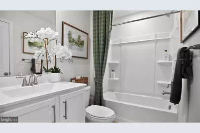 3 Clementon Road E, Gibbsboro, NJ 08026 - Photo 26