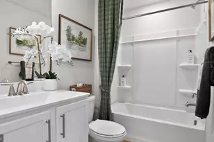 3 Clementon Rd E, Gibbsboro, NJ 08026 - Photo 26