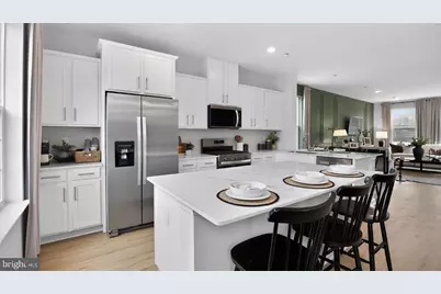 3 Clementon Road E, Gibbsboro, NJ 08026 - Photo 16