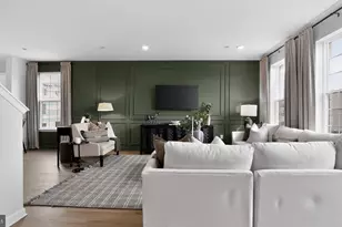 3 Clementon Rd E, Gibbsboro, NJ 08026 - Photo 12