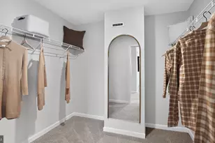 3 Clementon Rd E, Gibbsboro, NJ 08026 - Photo 30