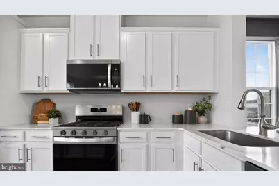 3 Clementon Road E, Gibbsboro, NJ 08026 - Photo 18