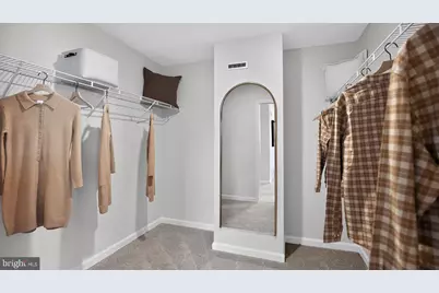 3 Clementon Road E, Gibbsboro, NJ 08026 - Photo 36