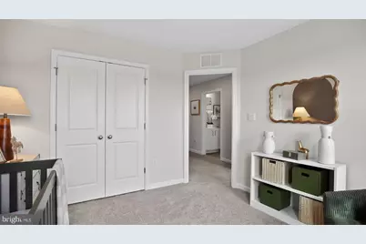 3 Clementon Road E, Gibbsboro, NJ 08026 - Photo 30