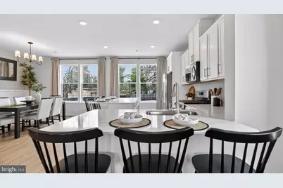 3 Clementon Road E, Gibbsboro, NJ 08026 - Photo 20