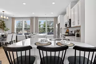 3 Clementon Rd E, Gibbsboro, NJ 08026 - Photo 20