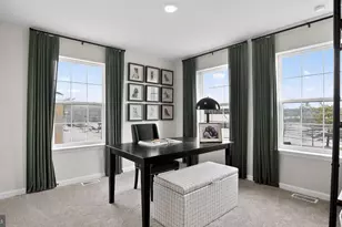 3 Clementon Rd E, Gibbsboro, NJ 08026 - Photo 22