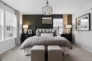 3 Clementon Rd E, Gibbsboro, NJ 08026 - Photo 26