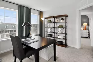 5 Clementon Rd E, Gibbsboro, NJ 08026 - Photo 22