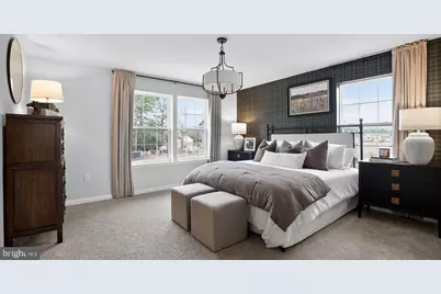 5 Clementon Road E, Gibbsboro, NJ 08026 - Photo 26