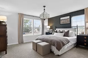 5 Clementon Rd E, Gibbsboro, NJ 08026 - Photo 26