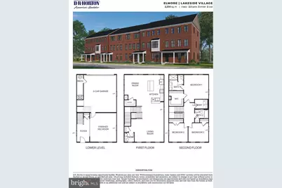 5 Clementon Road E, Gibbsboro, NJ 08026 - Photo 6