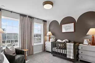 5 Clementon Rd E, Gibbsboro, NJ 08026 - Photo 24