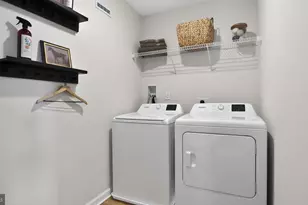 5 Clementon Rd E, Gibbsboro, NJ 08026 - Photo 32