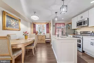 1586 Greenwood Ave, Camden, NJ 08103 - Photo 6