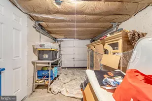 1586 Greenwood Ave, Camden, NJ 08103 - Photo 22