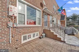 1586 Greenwood Ave, Camden, NJ 08103 - Photo 2