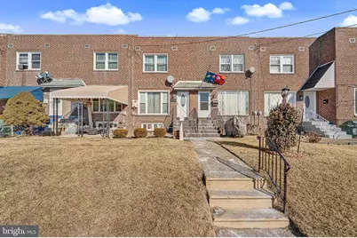 1586 Greenwood Avenue, Camden, NJ 08103 - Photo 24