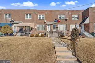 1586 Greenwood Ave, Camden, NJ 08103 - Photo 24