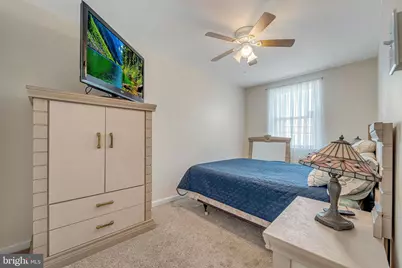 1586 Greenwood Avenue, Camden, NJ 08103 - Photo 16