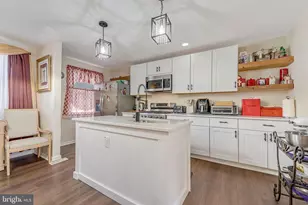 1586 Greenwood Ave, Camden, NJ 08103 - Photo 8