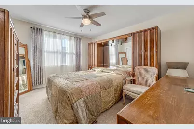 1586 Greenwood Avenue, Camden, NJ 08103 - Photo 14