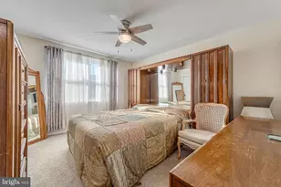 1586 Greenwood Ave, Camden, NJ 08103 - Photo 14