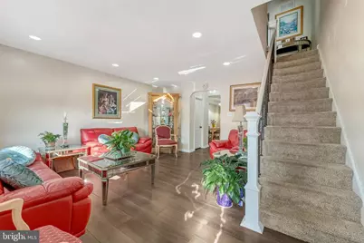 1586 Greenwood Avenue, Camden, NJ 08103 - Photo 12