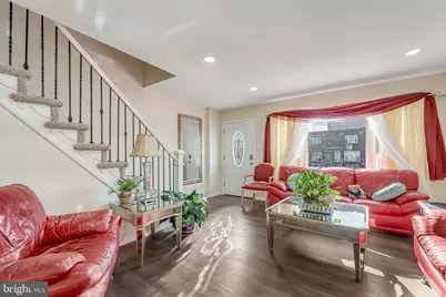 1586 Greenwood Avenue, Camden, NJ 08103 - Photo 4