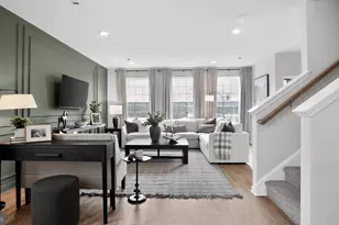 9 Clementon Rd E, Gibbsboro, NJ 08026 - Photo 16