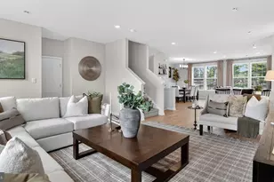 9 Clementon Rd E, Gibbsboro, NJ 08026 - Photo 14