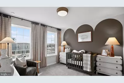 9 Clementon Road E, Gibbsboro, NJ 08026 - Photo 28