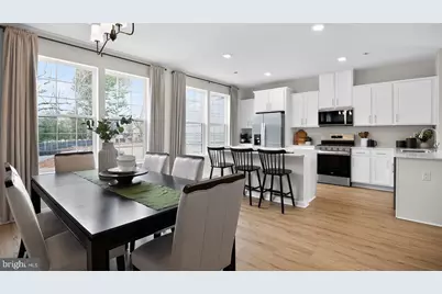 9 Clementon Road E, Gibbsboro, NJ 08026 - Photo 12